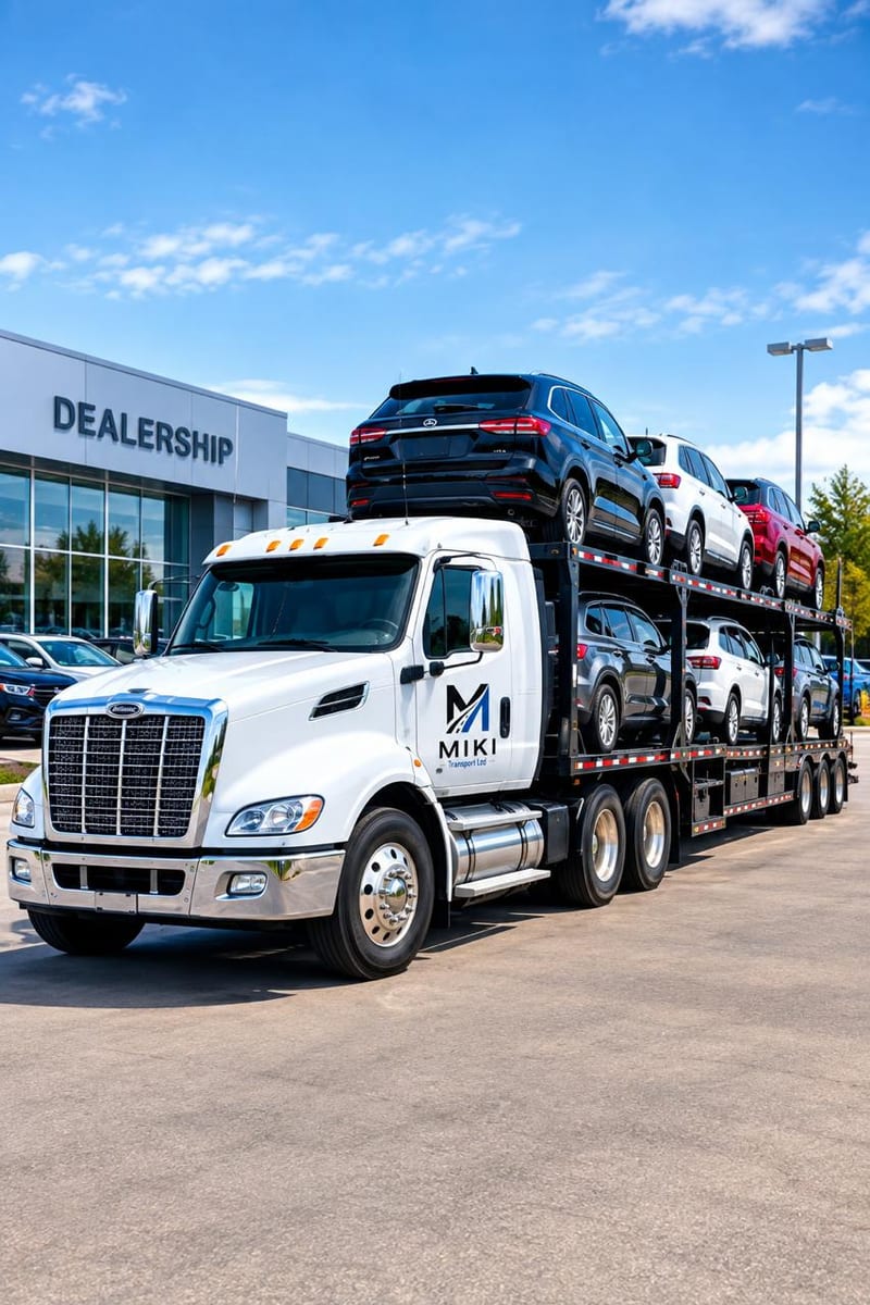 miki-transport-3