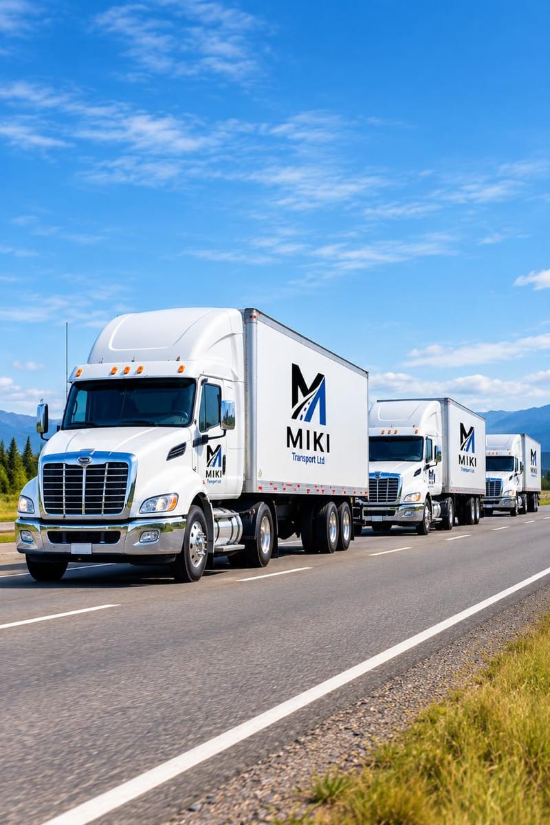 miki-transport-4