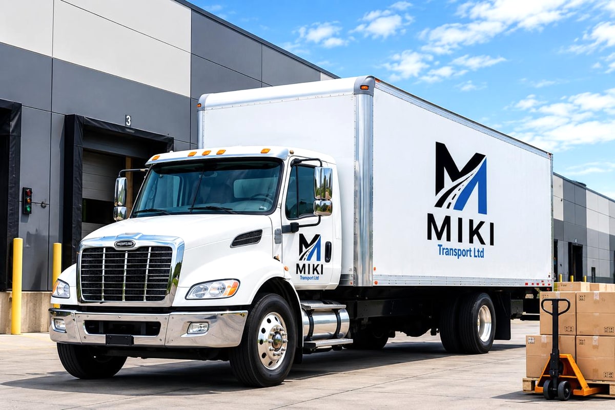 miki-transport-2