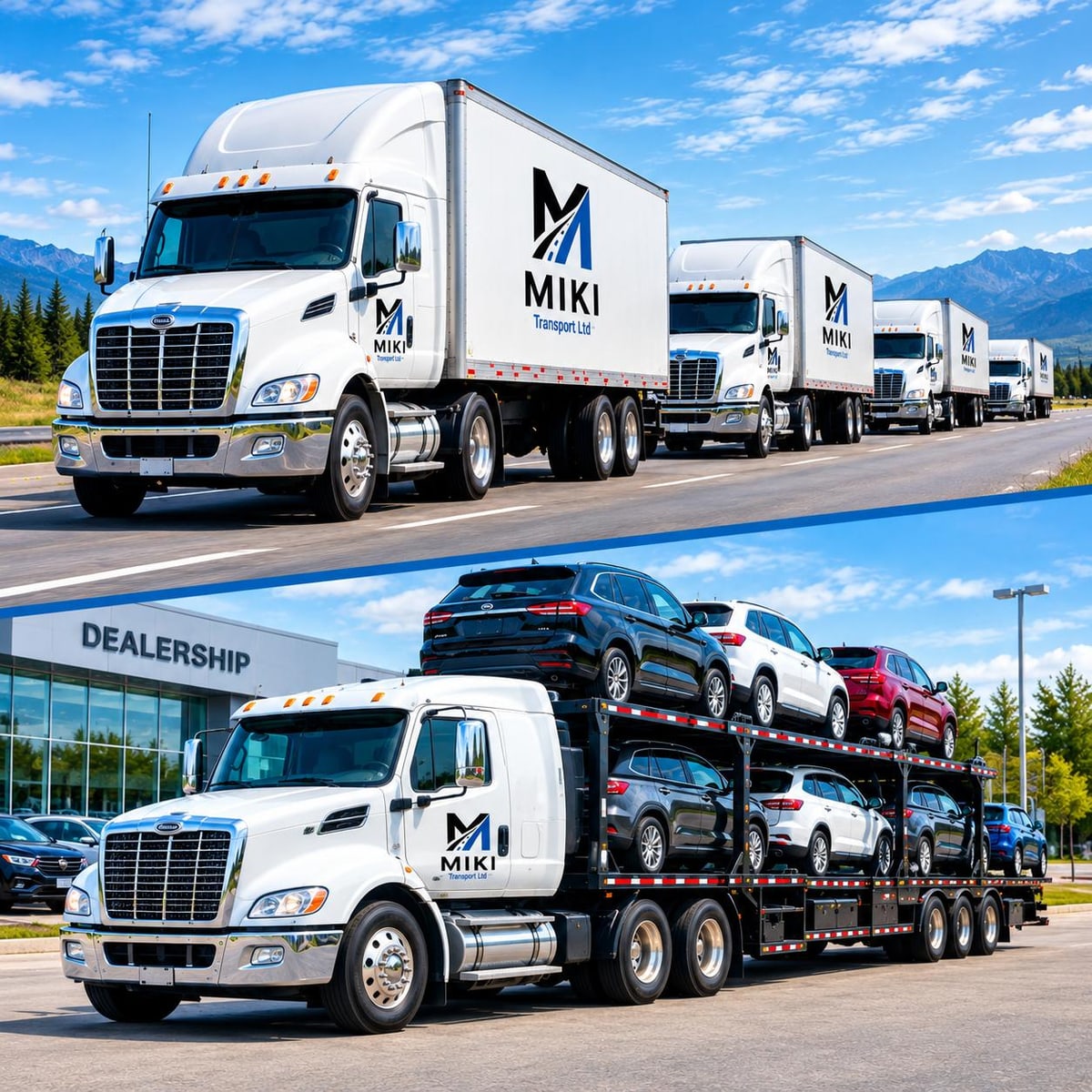 miki-transport-2
