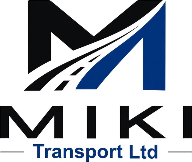 miki-transport-1